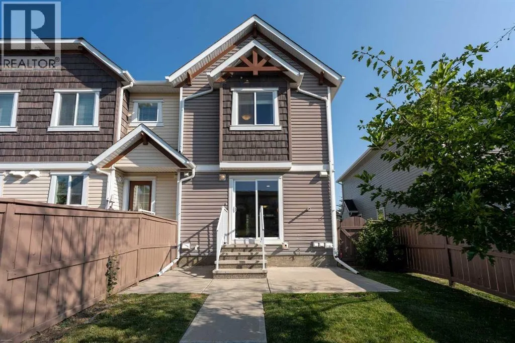 119 Aspen Hills Drive SW
