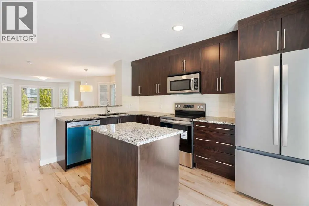 119 Aspen Hills Drive SW