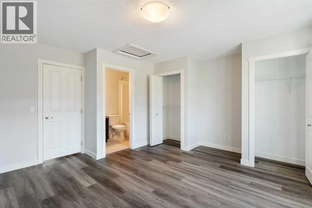119 Aspen Hills Drive SW