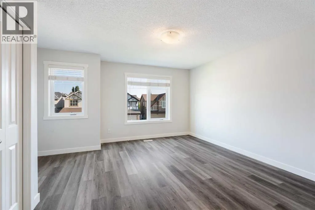119 Aspen Hills Drive SW