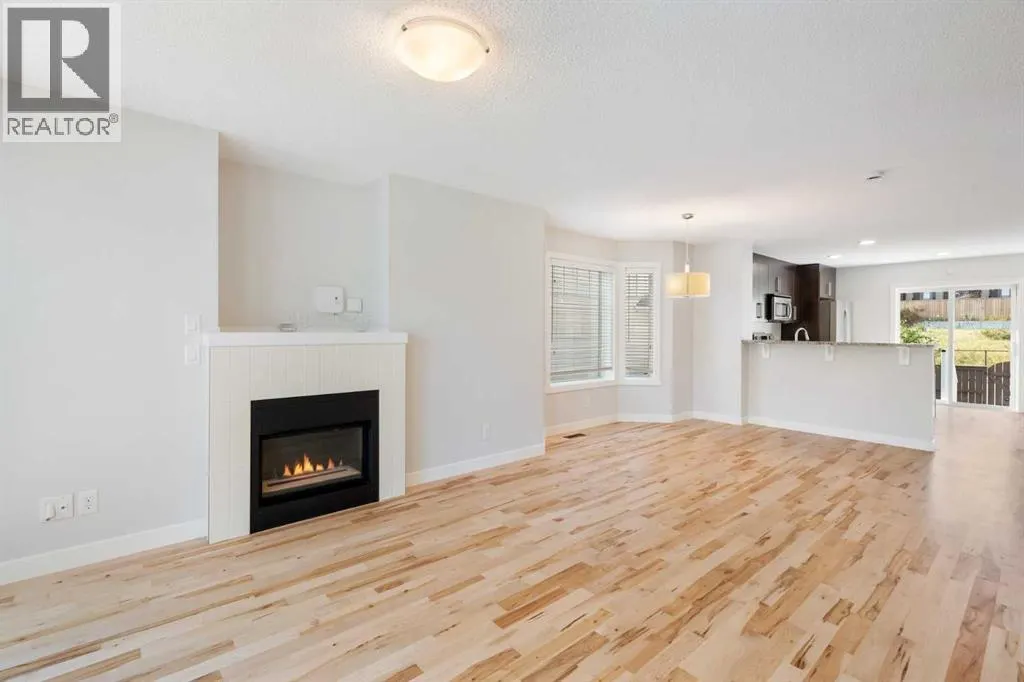 119 Aspen Hills Drive SW