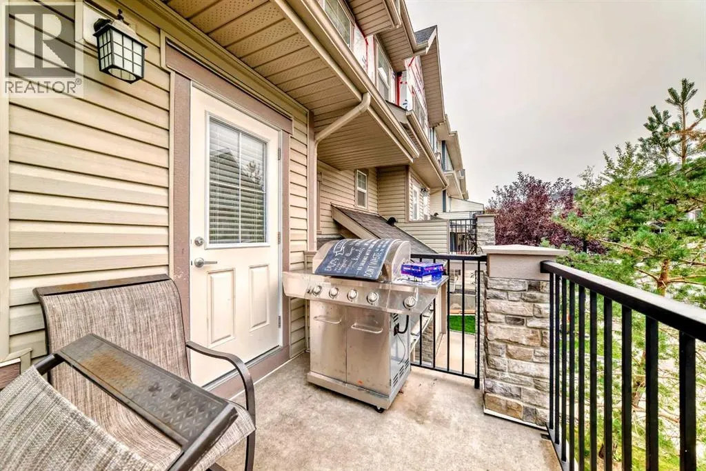 119 Panatella Hill NW