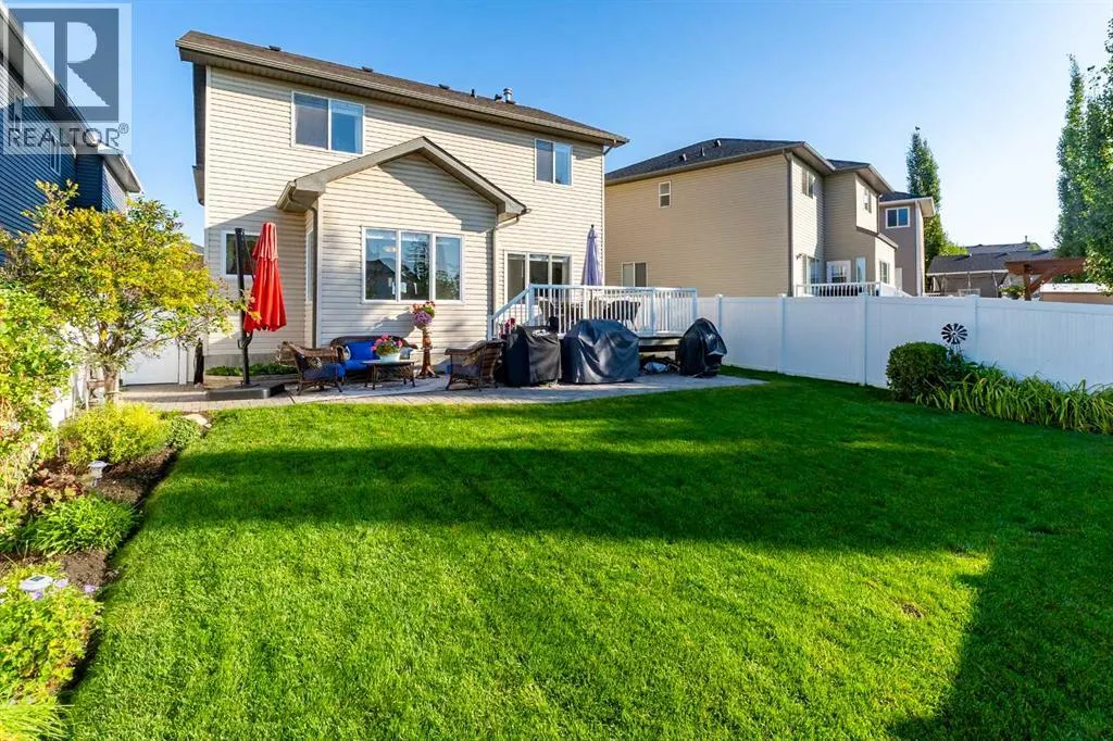149 Tanner Close SE