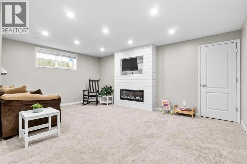 149 Tanner Close SE