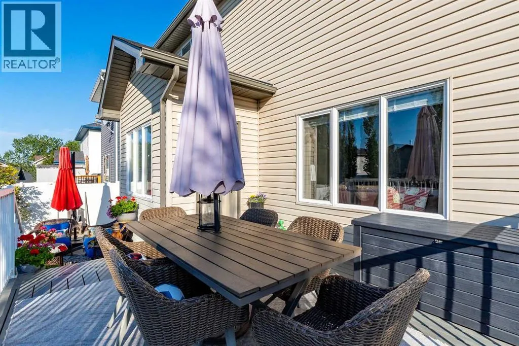 149 Tanner Close SE