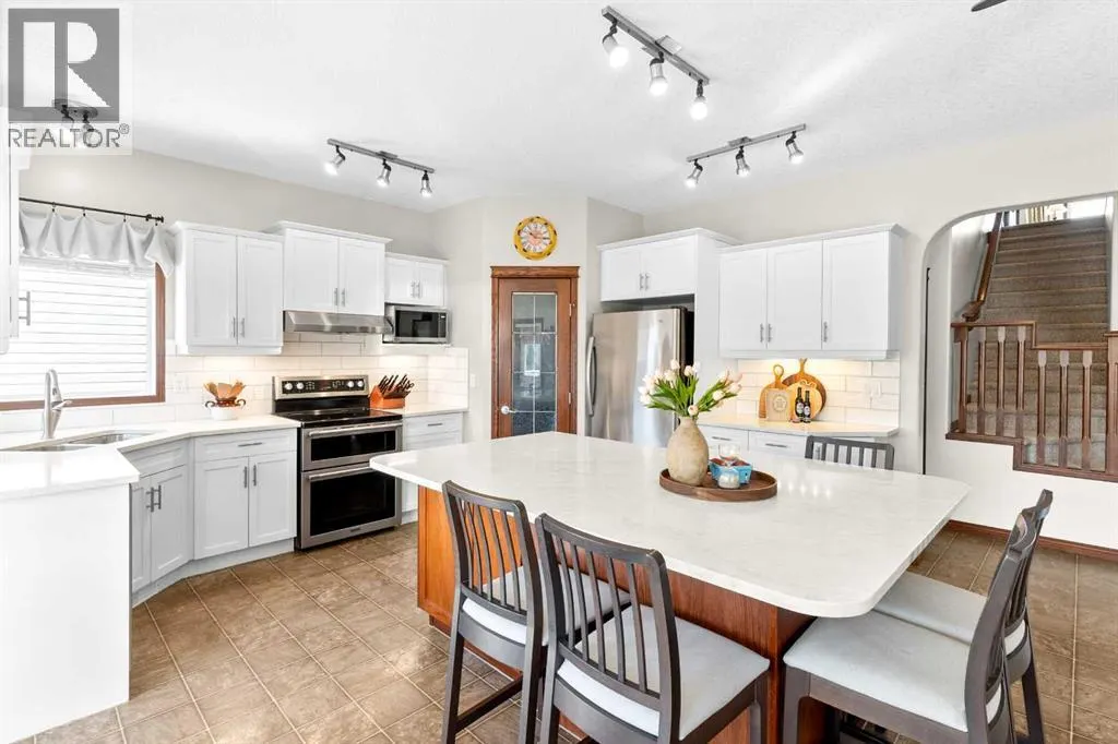 149 Tanner Close SE