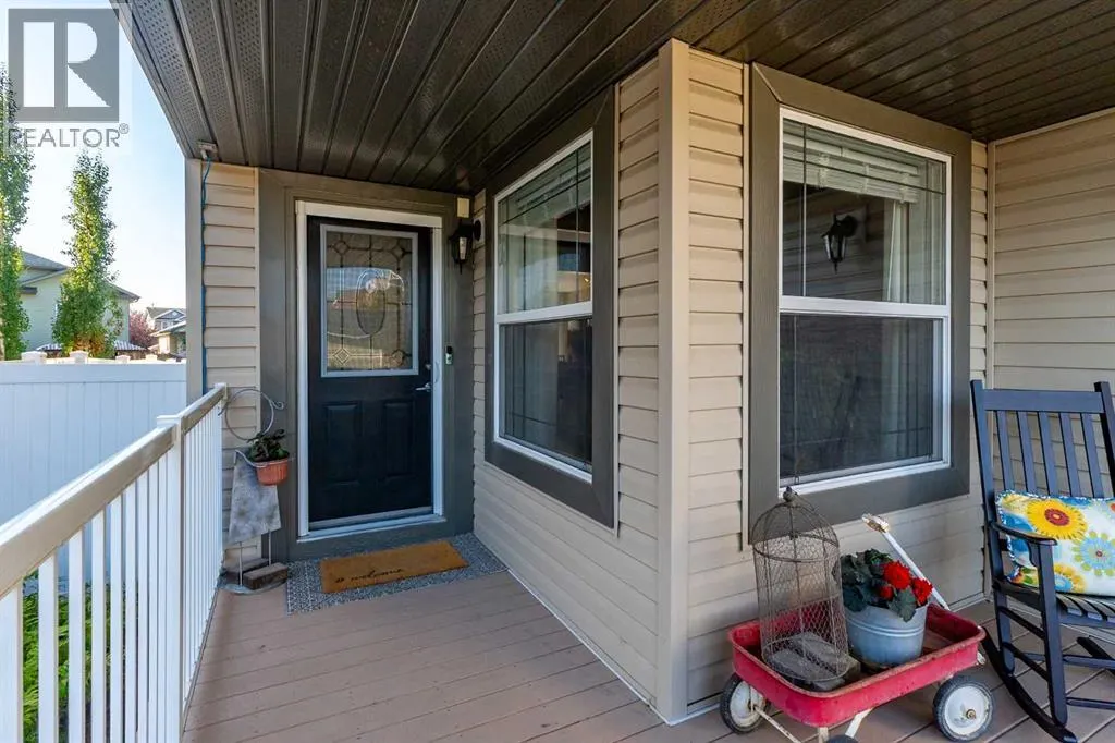 149 Tanner Close SE