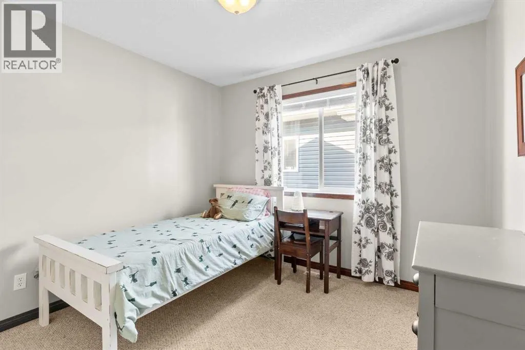 149 Tanner Close SE