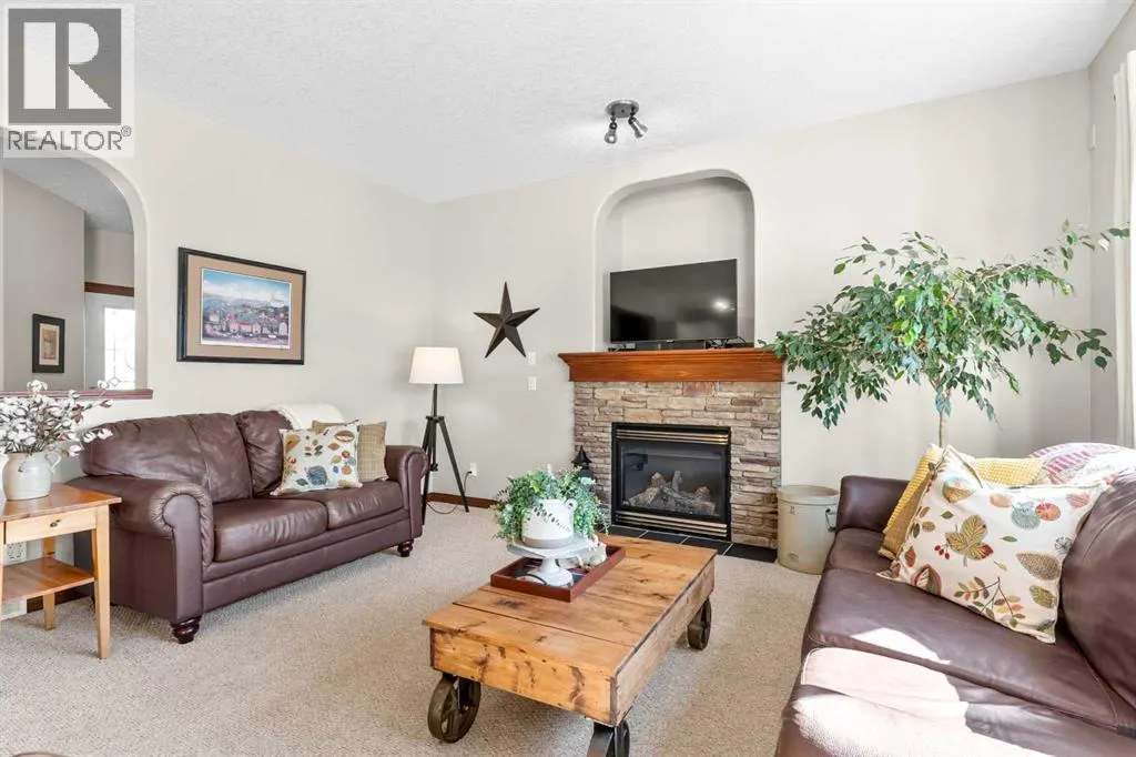 149 Tanner Close SE