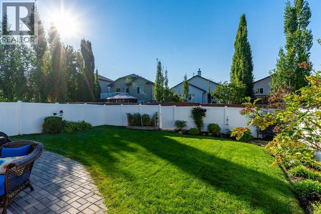 149 Tanner Close SE