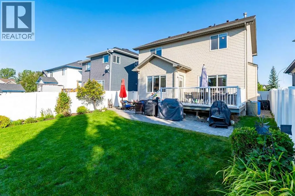 149 Tanner Close SE