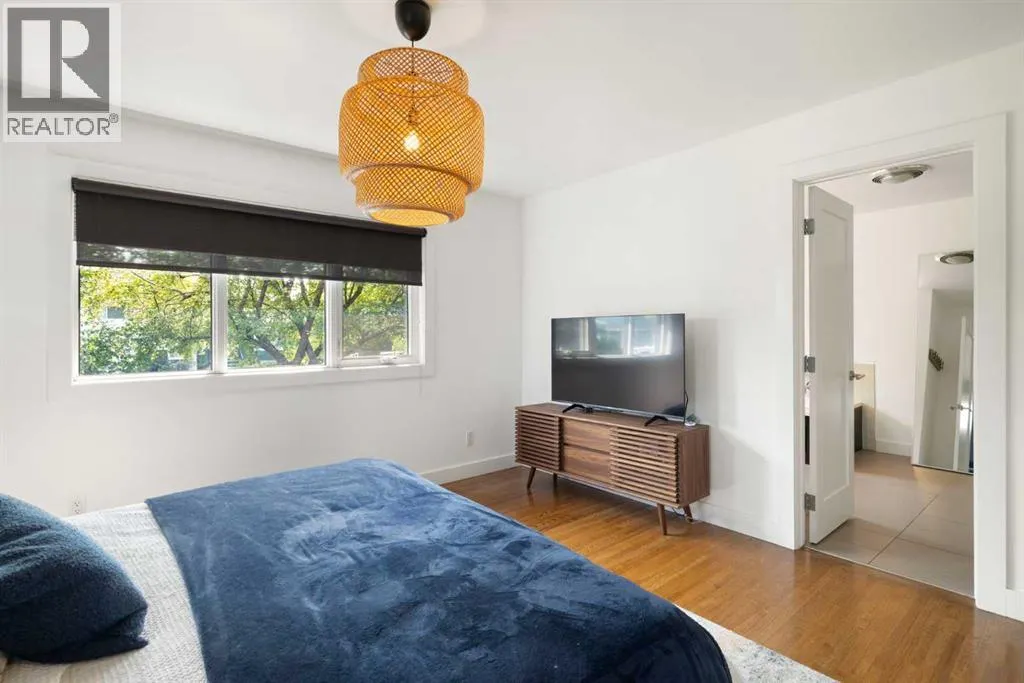 28 Glamorgan Drive SW