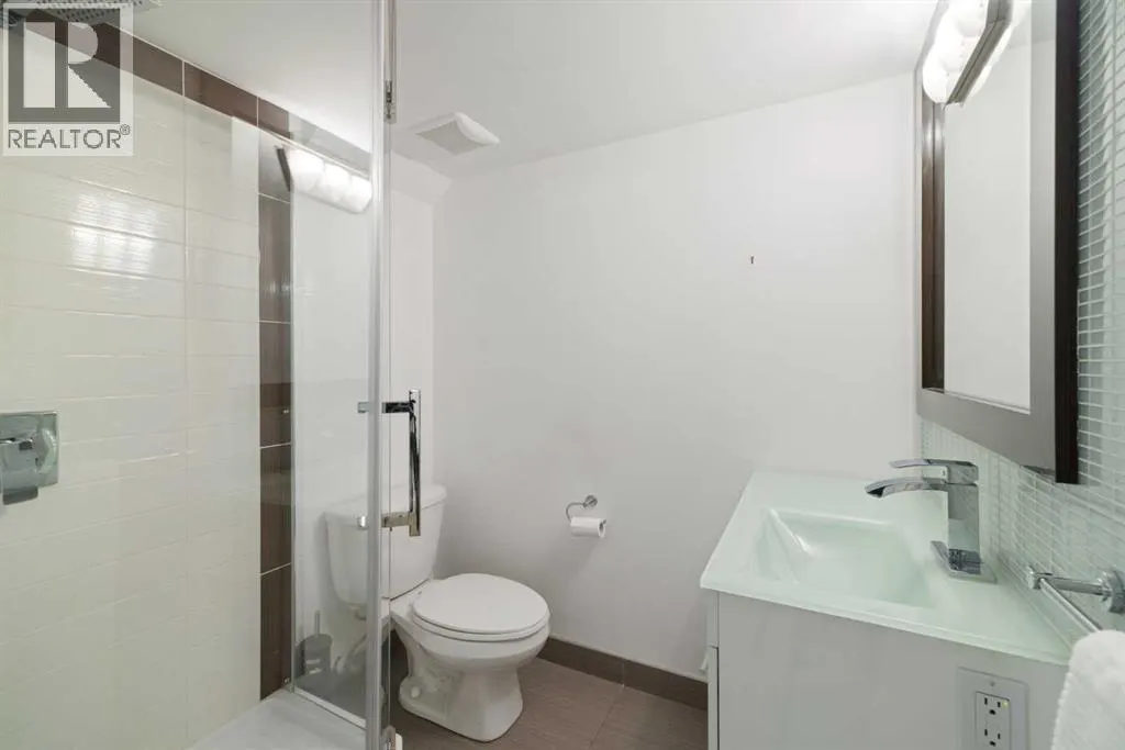 28 Glamorgan Drive SW