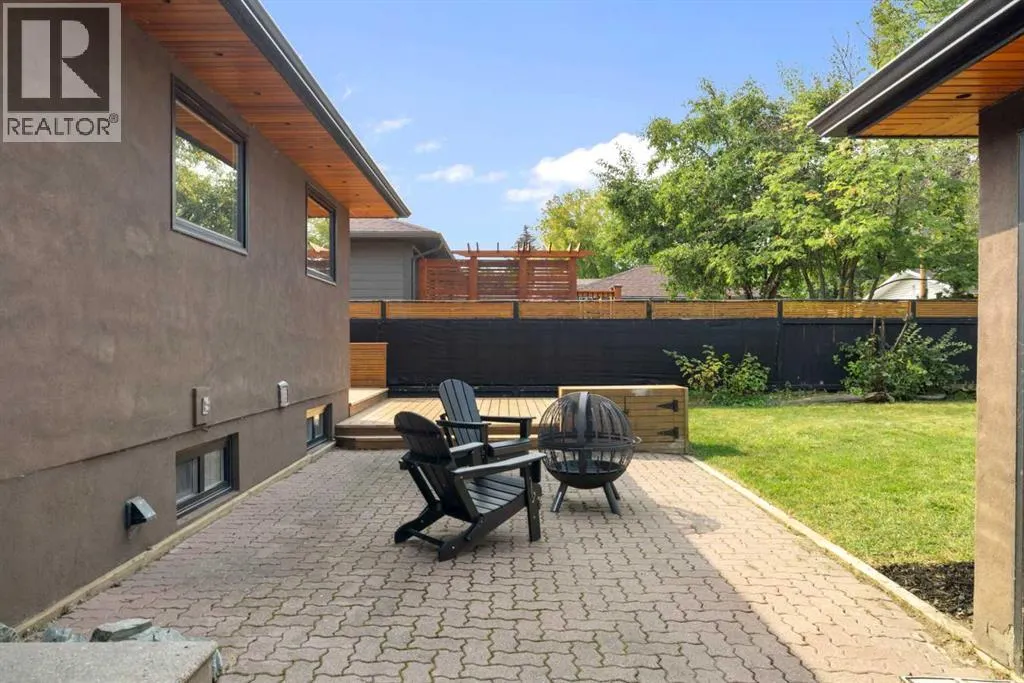 28 Glamorgan Drive SW