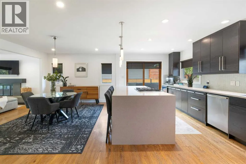 28 Glamorgan Drive SW