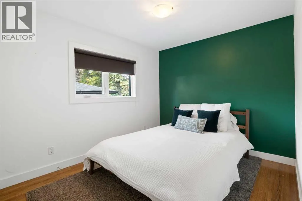 28 Glamorgan Drive SW