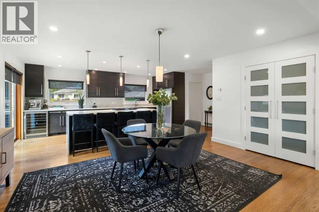 28 Glamorgan Drive SW