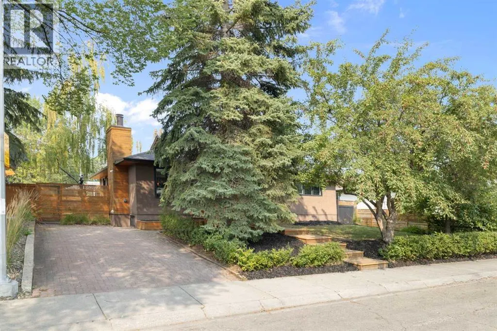 28 Glamorgan Drive SW