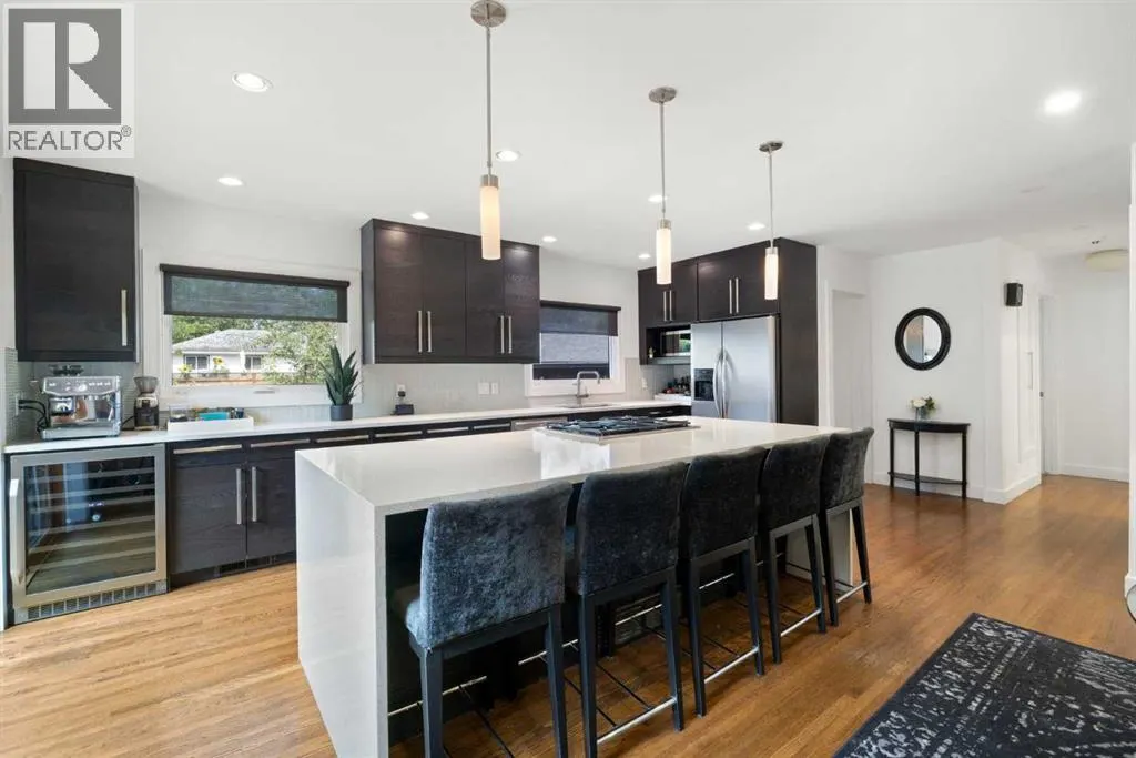 28 Glamorgan Drive SW