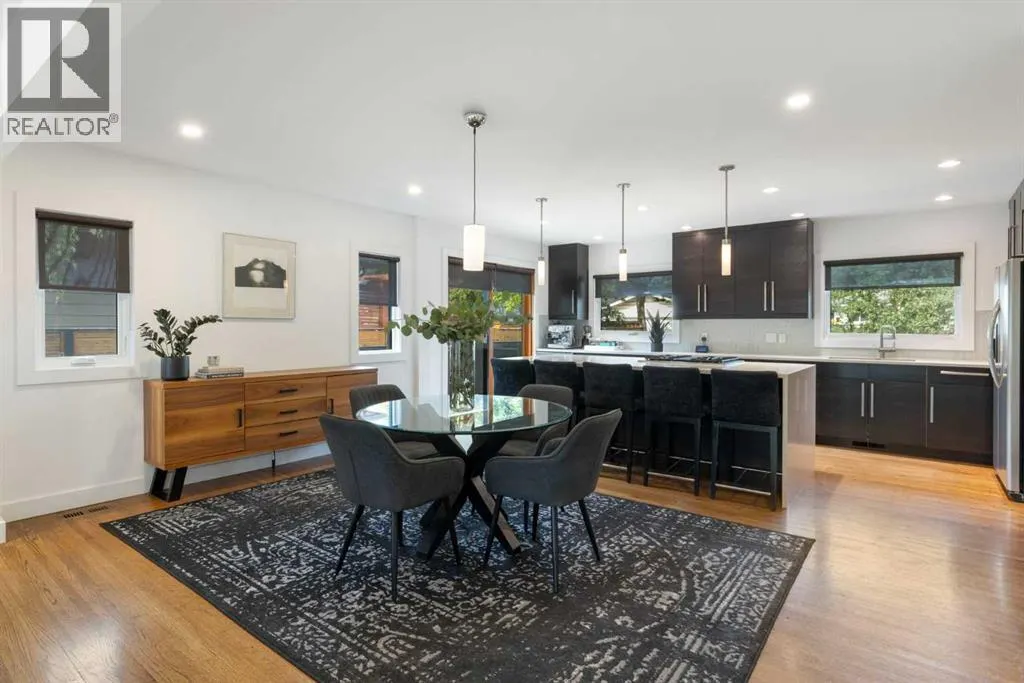 28 Glamorgan Drive SW