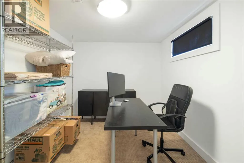 28 Glamorgan Drive SW