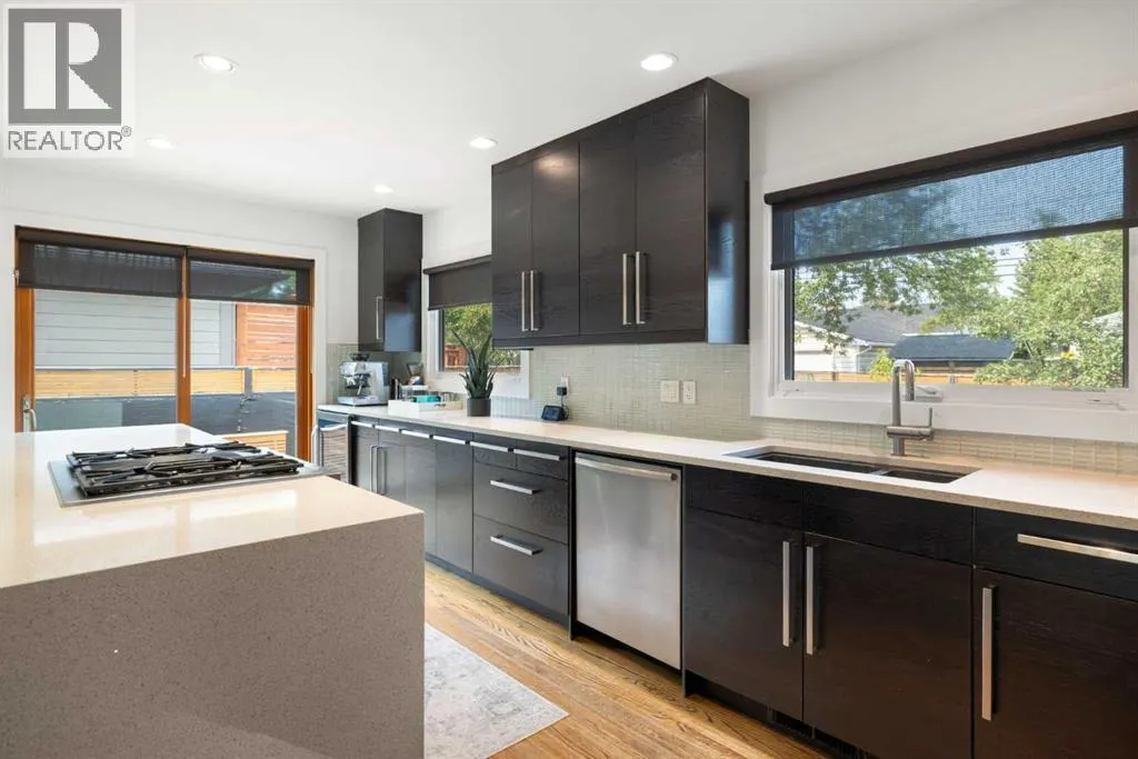 28 Glamorgan Drive SW