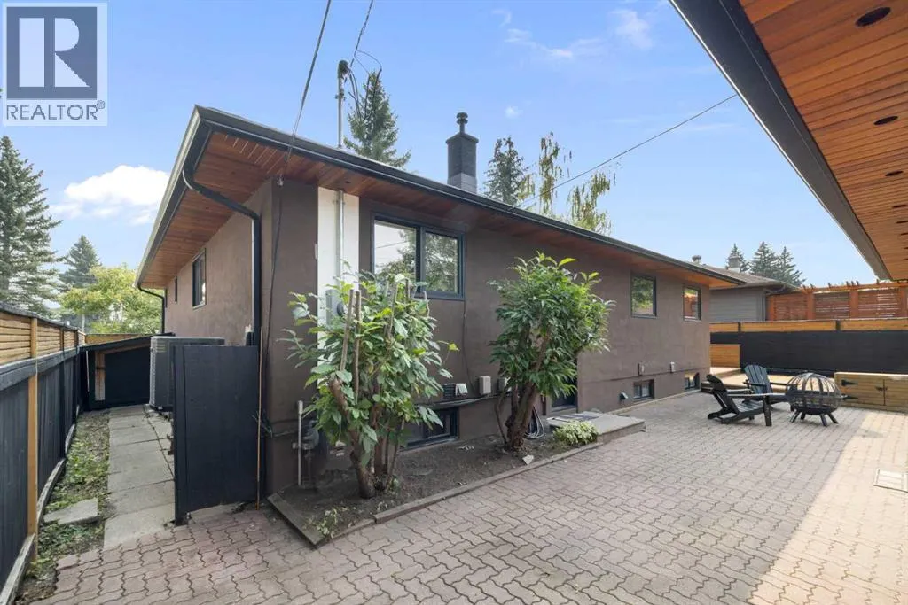 28 Glamorgan Drive SW