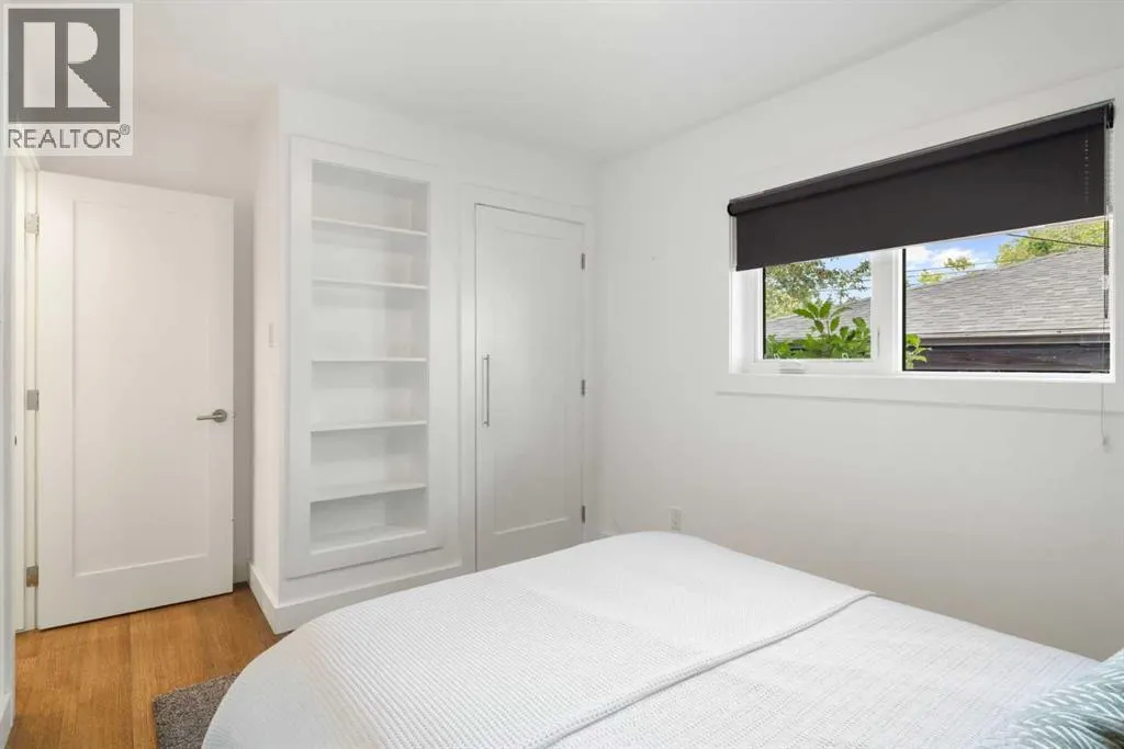 28 Glamorgan Drive SW
