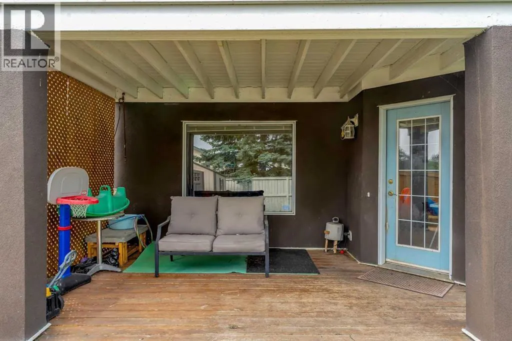 220 Edgeridge Gardens NW