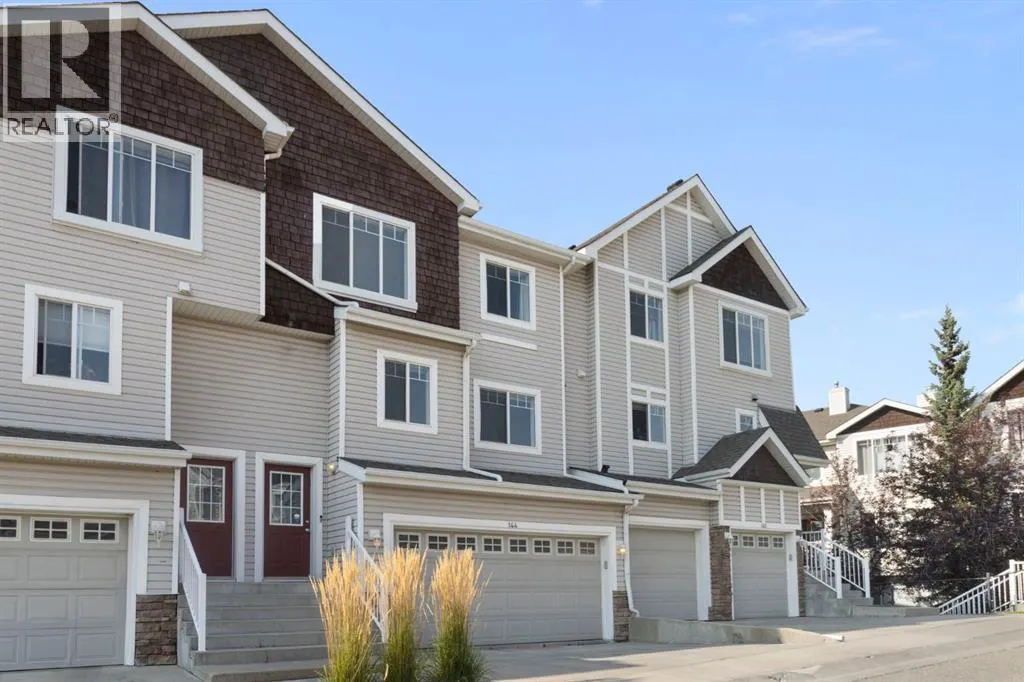 144 Hidden Creek Gardens NW