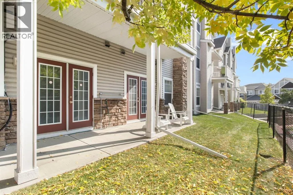 144 Hidden Creek Gardens NW