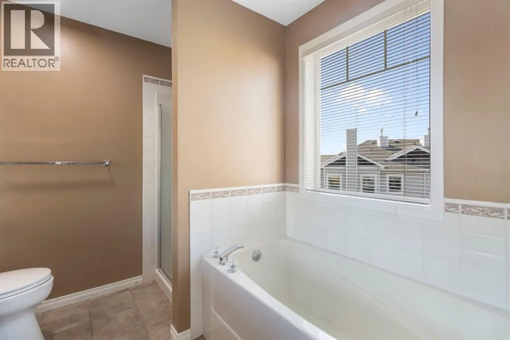 144 Hidden Creek Gardens NW