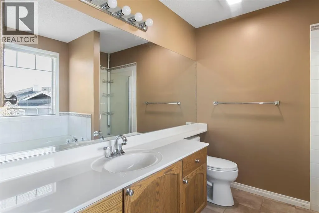 144 Hidden Creek Gardens NW