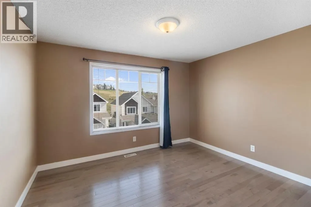144 Hidden Creek Gardens NW