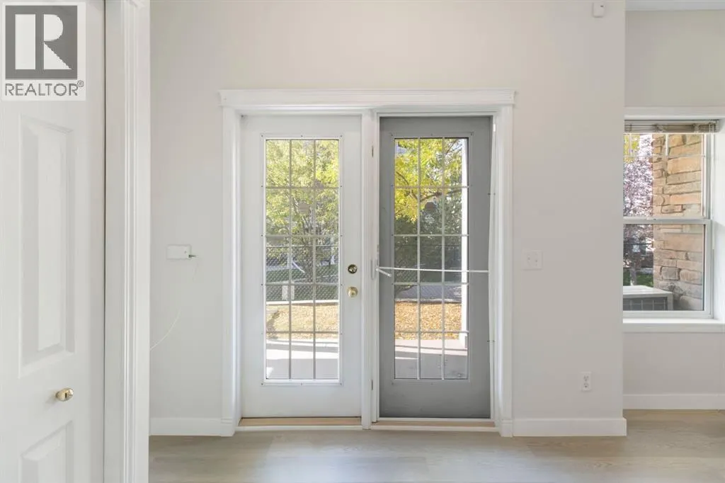 144 Hidden Creek Gardens NW