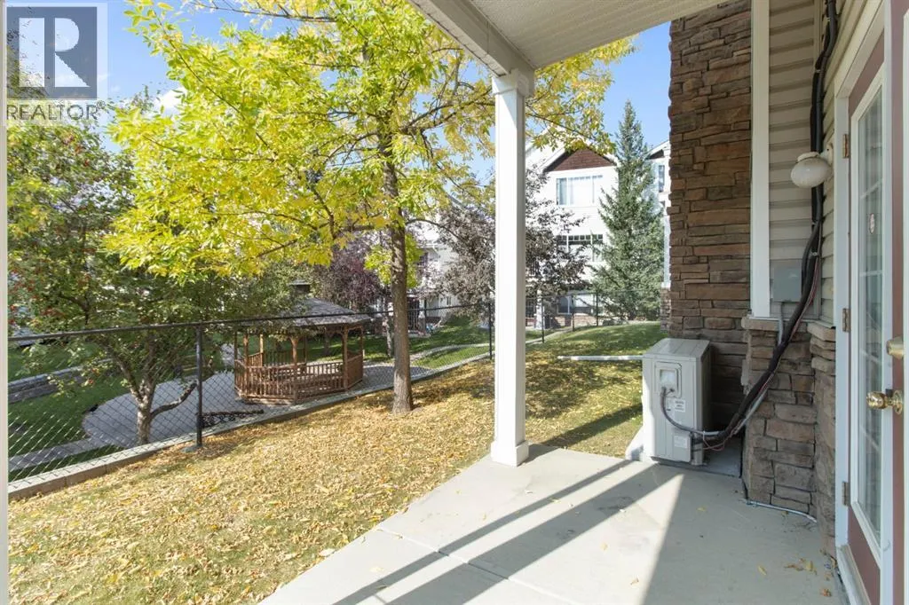144 Hidden Creek Gardens NW