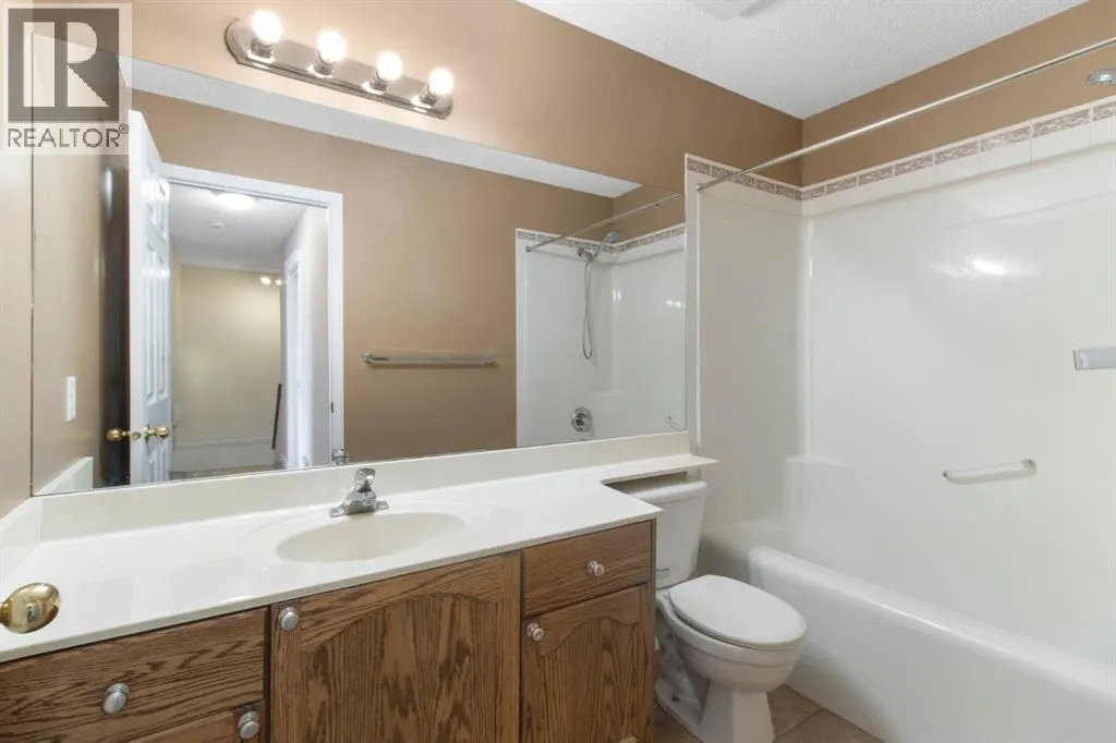 144 Hidden Creek Gardens NW