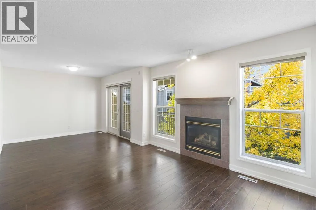 144 Hidden Creek Gardens NW