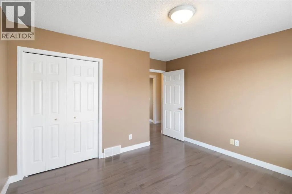 144 Hidden Creek Gardens NW