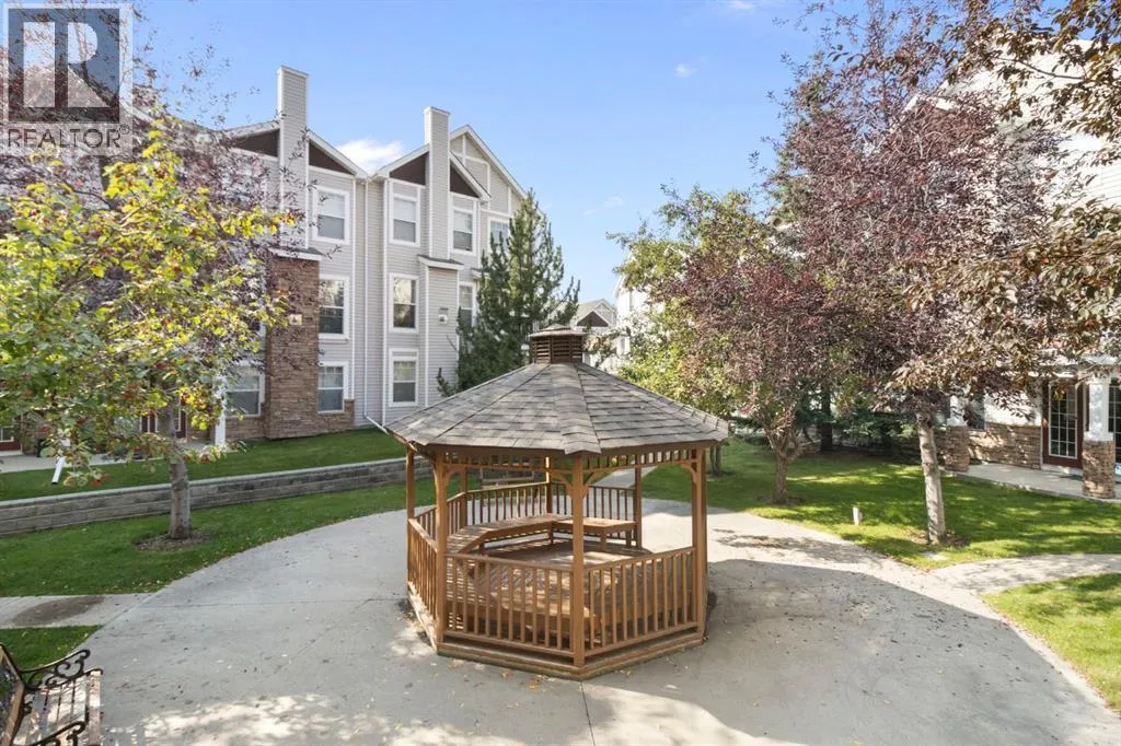 144 Hidden Creek Gardens NW