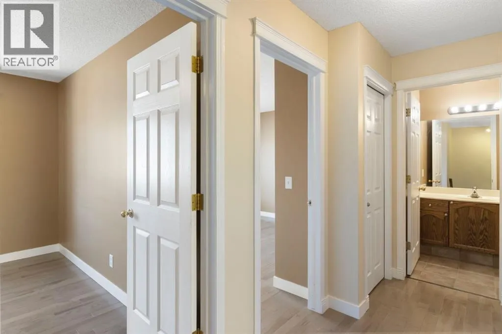 144 Hidden Creek Gardens NW