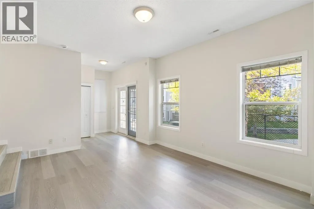 144 Hidden Creek Gardens NW
