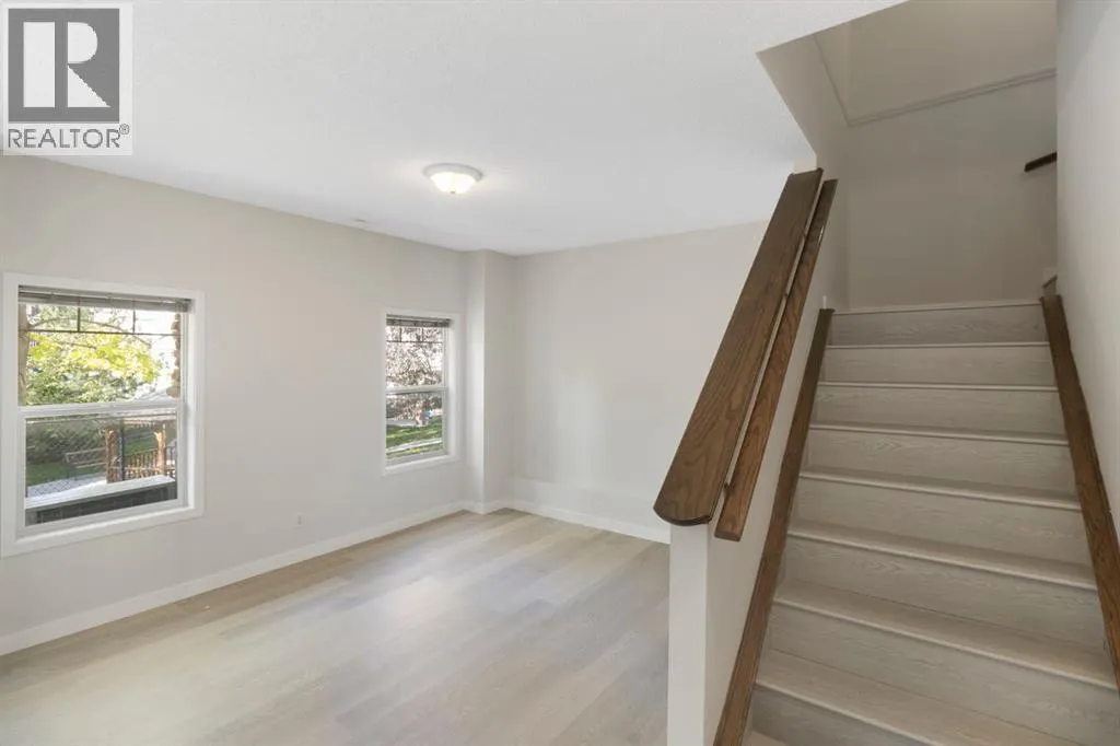 144 Hidden Creek Gardens NW