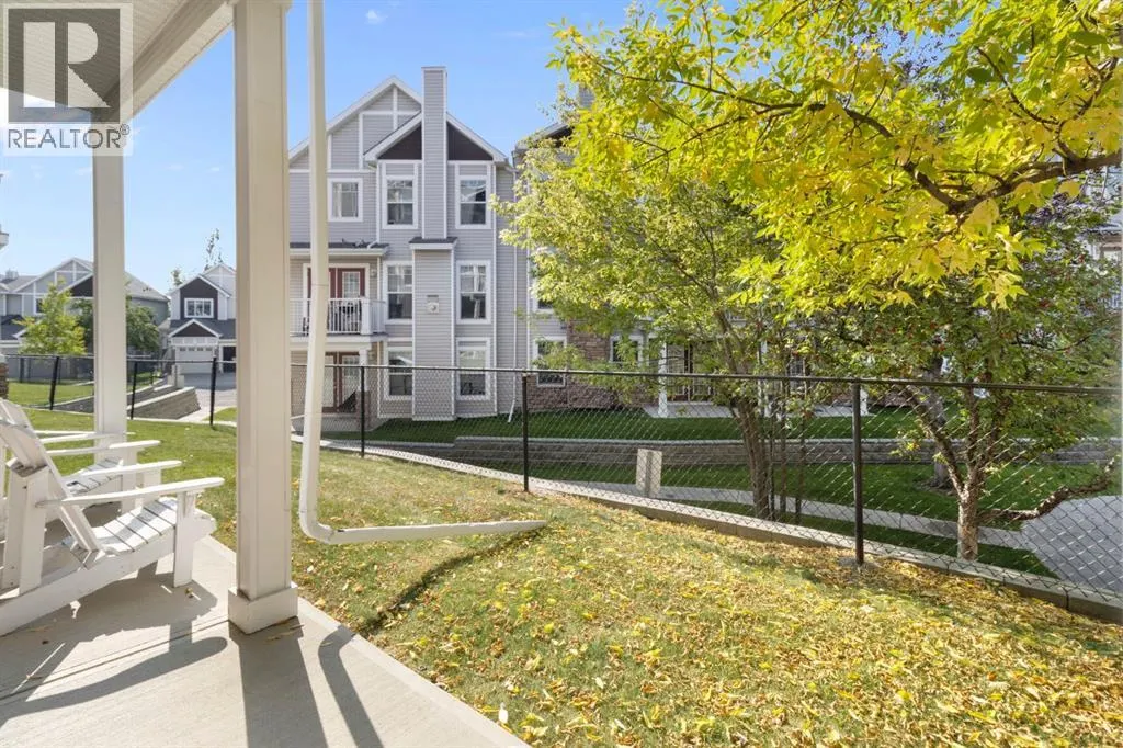 144 Hidden Creek Gardens NW