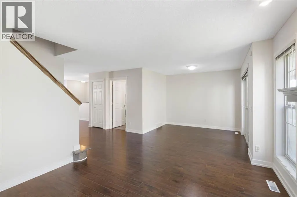 144 Hidden Creek Gardens NW