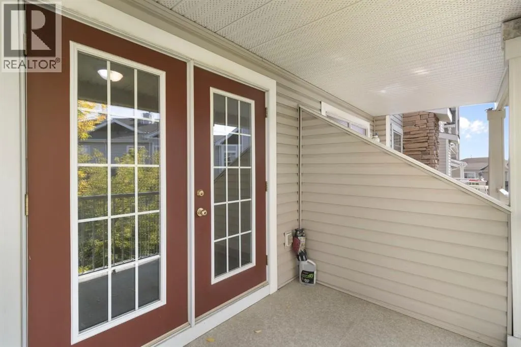 144 Hidden Creek Gardens NW