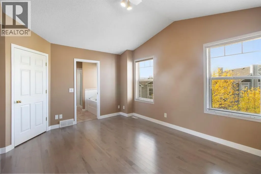 144 Hidden Creek Gardens NW