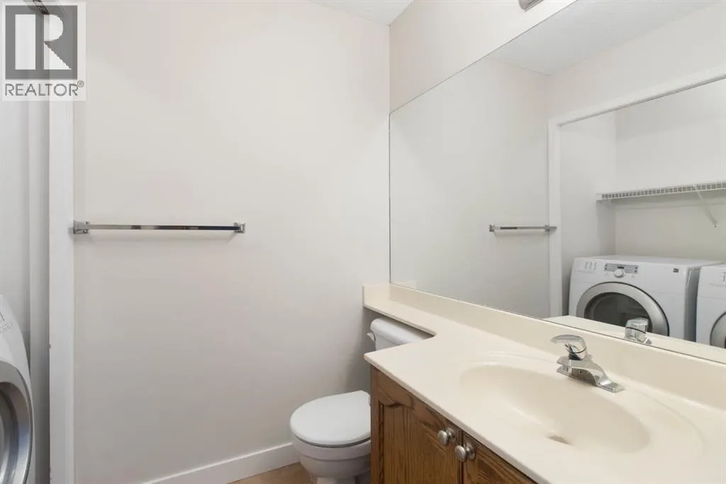 144 Hidden Creek Gardens NW