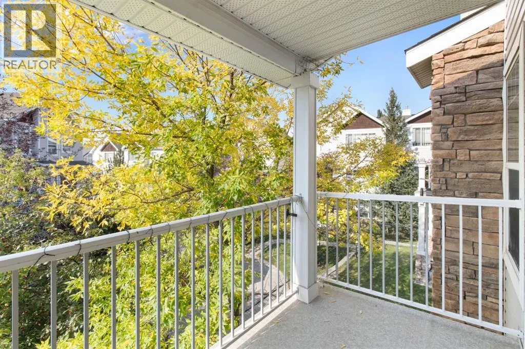 144 Hidden Creek Gardens NW