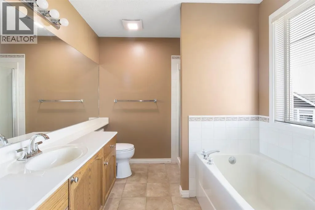 144 Hidden Creek Gardens NW